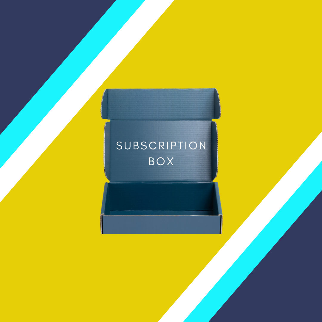 Subscription Box